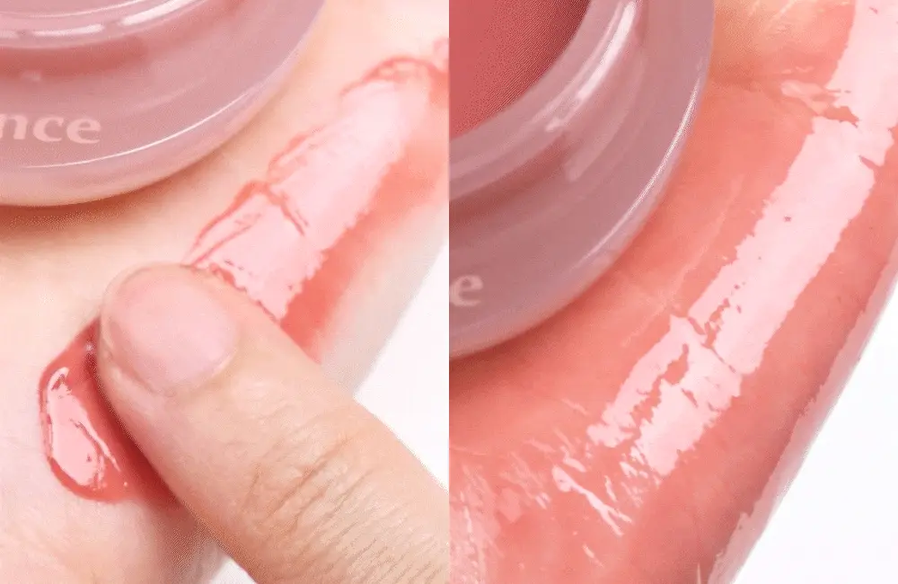 [NEW] 힌스 로 글로우 듀이볼 17 Colors 상세페이지 22